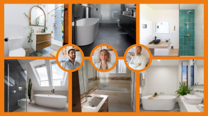 guide rénovation de salle de bain
