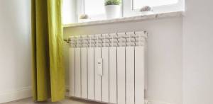 Bien choisir son système de chauffage