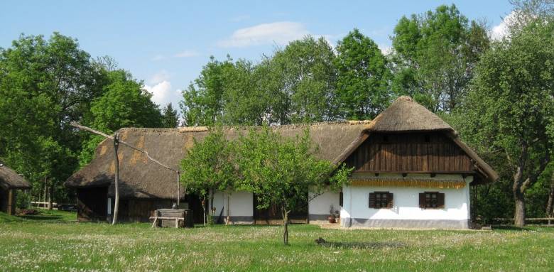 rénovation longère bretagne