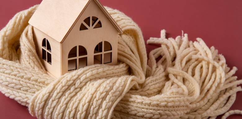 Isolation thermique et phonique en Occitanie en 2025  ce qu’il faut savoir