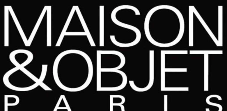 le salon Maison et Objets à Paris 8 