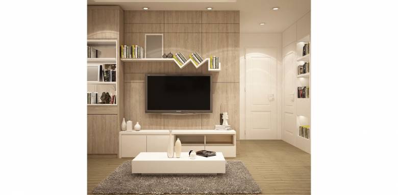 Pourquoi remplacer ses menuiseries intérieures ? Maen Roch 35460