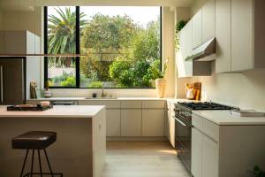 rénovation cuisine fonsorbes