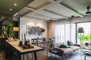 Rénovation immobilière : comment organiser mes travaux avec la Maison des Travaux de Boulogne-Billancourt ?