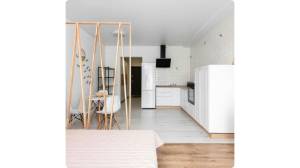 Peut-on ouvrir une cloison en appartement ? - 14350 Souleuvre en Bocage