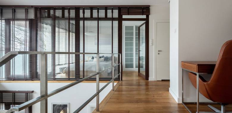  travaux rénovation saintes