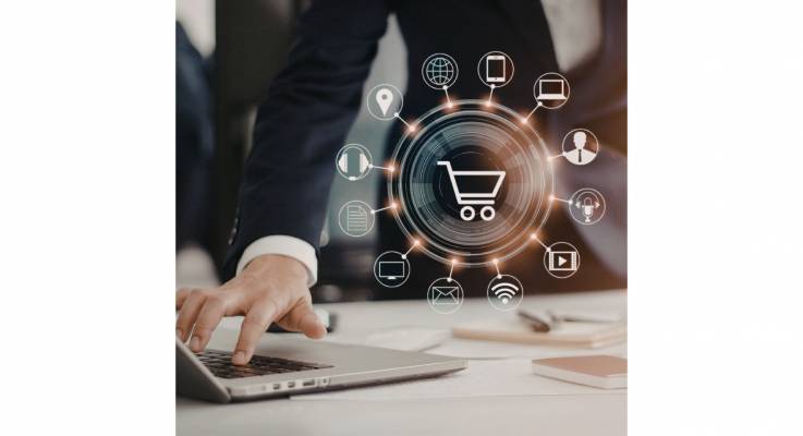 Rénover son commerce avant ou après la haute saison : faire le bon choix pour préserver son activité - Rennes 35000