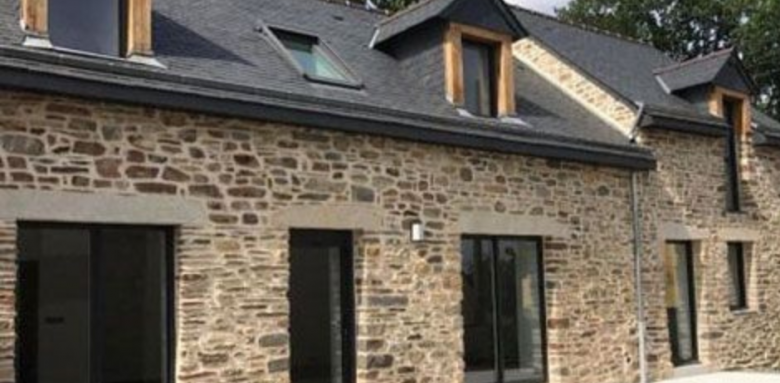 maçonnerie 77, entreprise du bâtiment 77, plaquiste 77, électricien 77 plombier 77, carrelage 77, façadier 77, entreprise de ravalement de façade 77, isolation thermique 77, menuisier 77, entreprises d’isolation thermique 77, cuisiniste 77