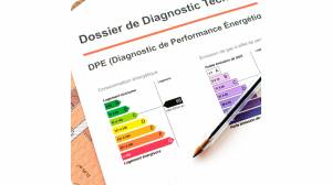 Tout savoir sur les ponts thermiques - 50210 Camprond