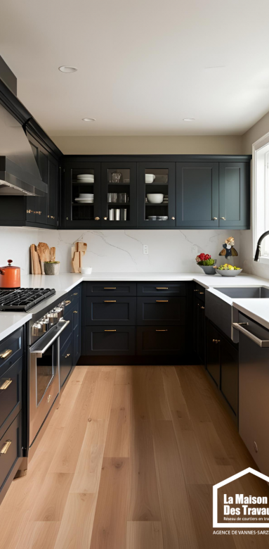 cuisine-en-L-implantation-optimale