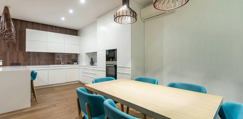 Comment bien choisir son sol vinyle ?