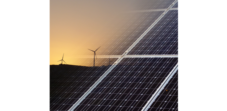 La rénovation énergétique dans le Calvados