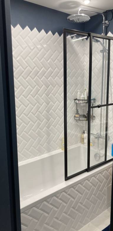 Focus sur la plomberie et l'électricité à Sèvres