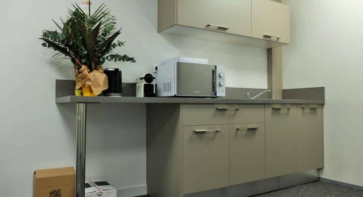 Comment rénover une cuisine à Lyon 9 ?