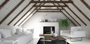 Comment isoler ses combles ?