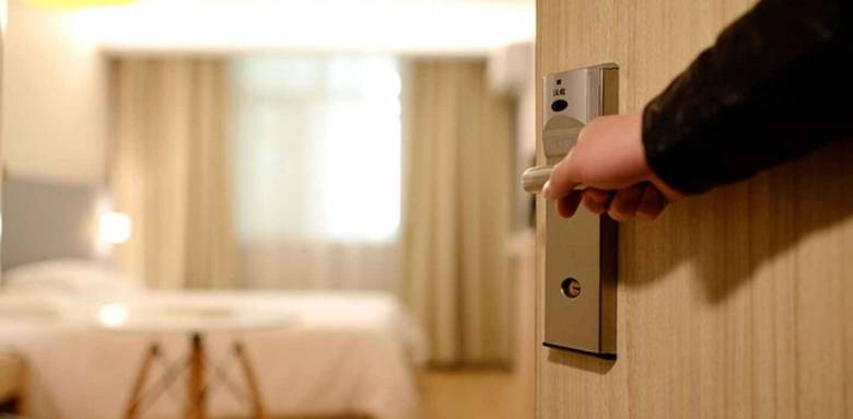 Installer des dispositifs de sécurité dans sa maison à Deauville