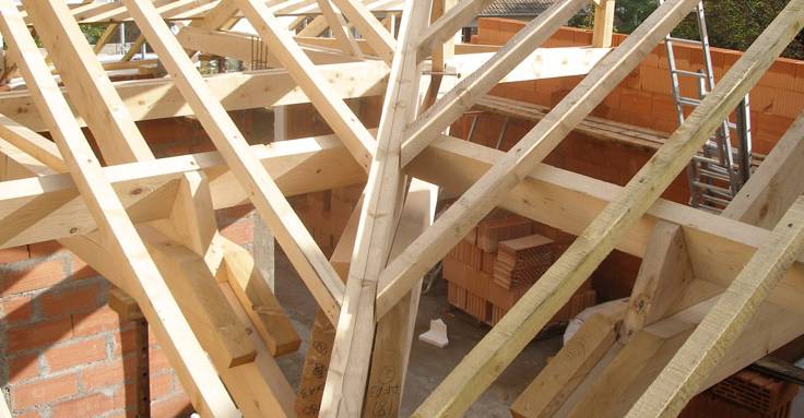 Travaux à déclarer en site patrimonial remarquable à Vichy