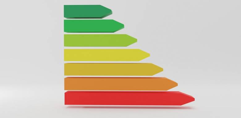 rénovation énergétique annecy