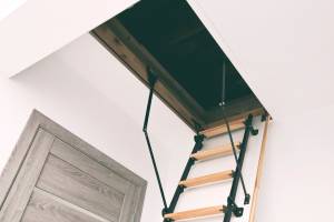 Qu’est-ce qu’une trémie ?