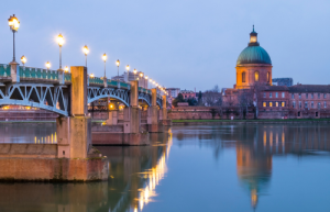 travaux avant l'hiver toulouse