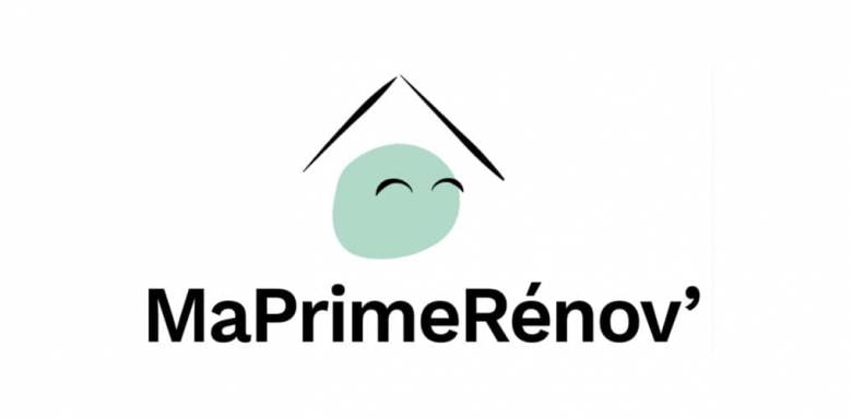 ma prime rénovée
