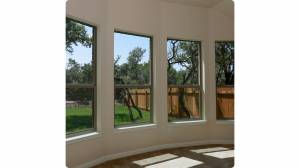 Remplacement des fenêtres : une solution technique pour éliminer les ponts thermiques - 50290 Longueville