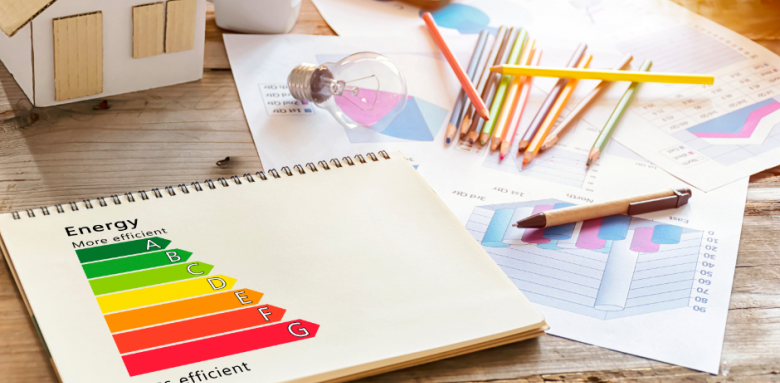 Règlementations sur la rénovation énergétique 2023 Chenôve