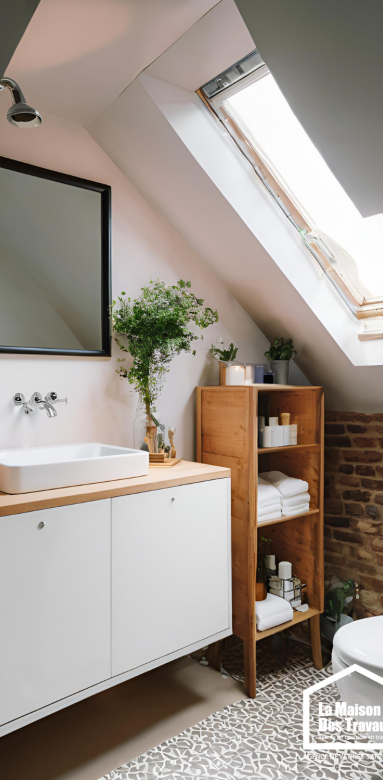 surélévation-toiture-vannes-courtiers-travaux