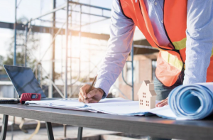  accompagnement-la-maison-travaux