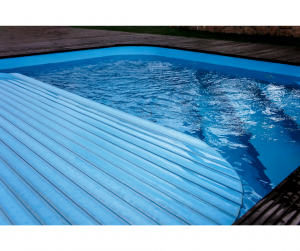 Sécuriser une piscine Cenon