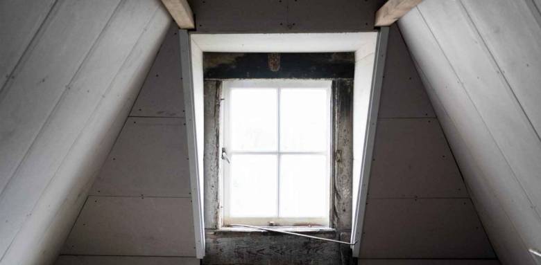 Les différents types de matériaux pour l’isolation phonique et thermique