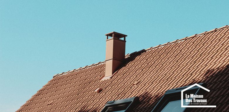 Rénovation toiture Dijon