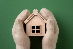 Entreprendre une rénovation énergétique