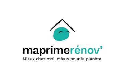 Trouver le bon financement pour son chauffage avec MaPrimRénov'.