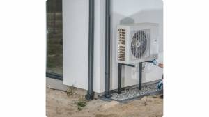 Chauffage : moderniser son système pour économiser durablement - Donville Les Bains 50350