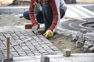 Comment réussir le terrassement avant la construction de votre maison ?