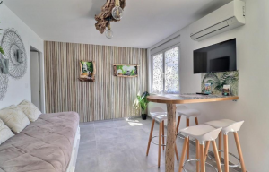 Transformer son bien en location saisonnière