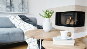 cheminee-poele-hyeres