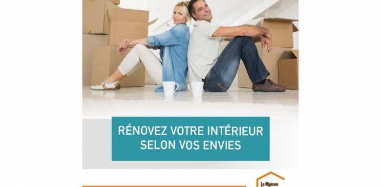 Acquérir un bien dans la Manche 