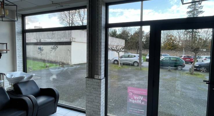 Rénovation huisseries Mérignac Pessac