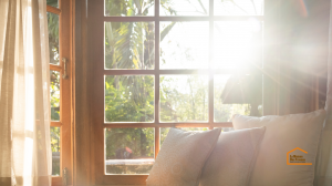Chambre médicalisée Cournon d'Auvergne