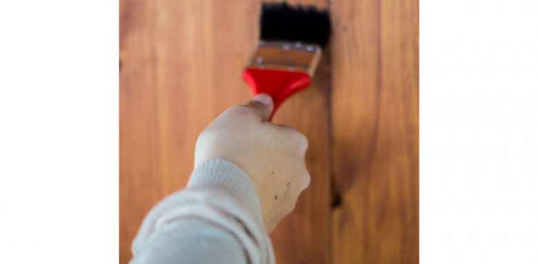 Entretien extension bois Haguenau