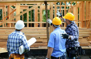 Construction de maison à Vaires-sur-Marne : bien cadrer son projet dès le départ