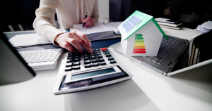 budget pour rénover maison, préparer rénovation maison, rénovation maison