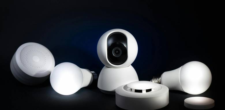 installation domotique