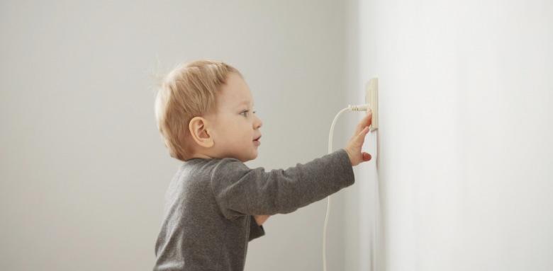 securite-electrique-enfant-reglementation-graulhet
