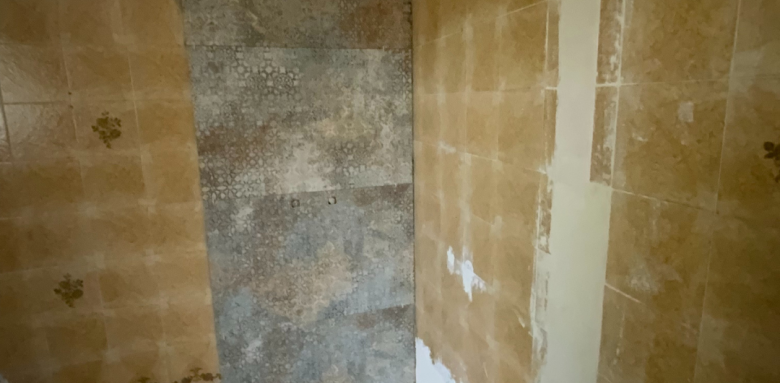 RENOVATION SALLE DE BAIN SDB LA MAISON DES TRAVAUX CHARTRES 