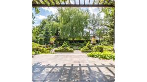 Comment aménager une terrasse exposée au vent ? Beauchamps 50320