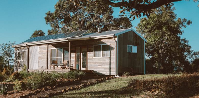 Panneaux photovoltaïques Cognac