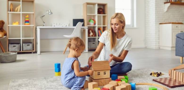 plancher chauffant basse température